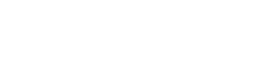 Özel Oksijen Anaokulu
